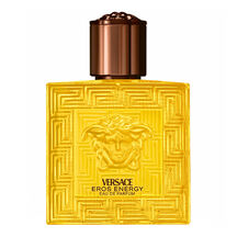 Perfume Versase Eros Energy Masculino Eau de Parfum